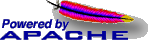 powered_by_apache