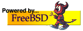 FBSD