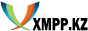 www.xmpp.kz